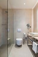 Manda Heritage Hotel