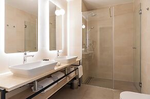 Manda Heritage Hotel