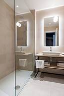 Manda Heritage Hotel