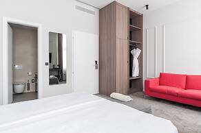 Manda Heritage Hotel