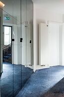 Manda Heritage Hotel