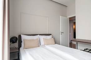 Manda Heritage Hotel