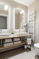 Manda Heritage Hotel