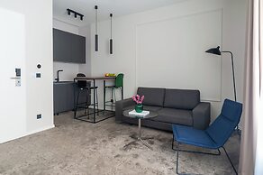 Manda Heritage Hotel