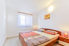 Apartement Delac