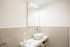 San Lorenzo Boutique Hotel & SPA