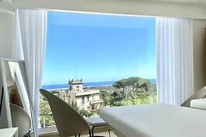 San Lorenzo Boutique Hotel & SPA