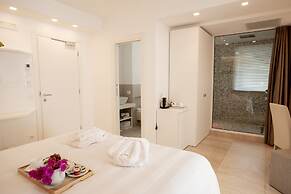 San Lorenzo Boutique Hotel & SPA