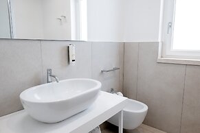 San Lorenzo Boutique Hotel & SPA