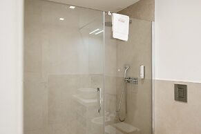 San Lorenzo Boutique Hotel & SPA