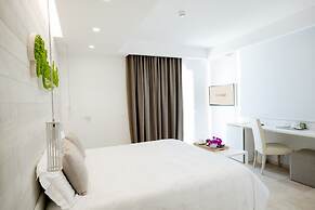 San Lorenzo Boutique Hotel & SPA