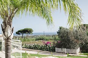 San Lorenzo Boutique Hotel & SPA