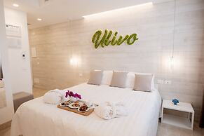 San Lorenzo Boutique Hotel & SPA