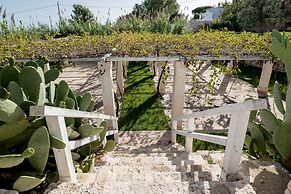 San Lorenzo Boutique Hotel & SPA