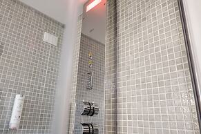San Lorenzo Boutique Hotel & SPA