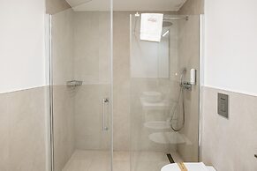 San Lorenzo Boutique Hotel & SPA