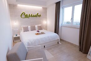 San Lorenzo Boutique Hotel & SPA