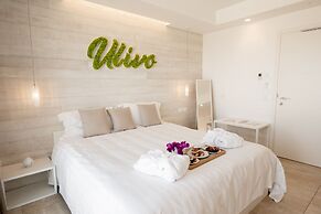 San Lorenzo Boutique Hotel & SPA
