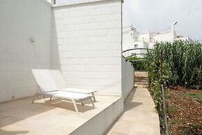 San Lorenzo Boutique Hotel & SPA