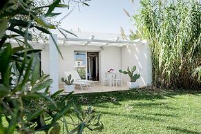 San Lorenzo Boutique Hotel & SPA