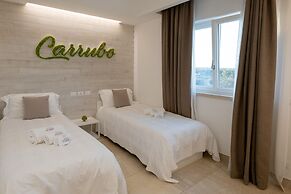 San Lorenzo Boutique Hotel & SPA