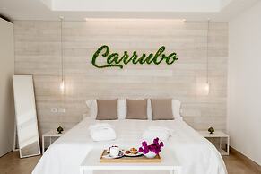 San Lorenzo Boutique Hotel & SPA