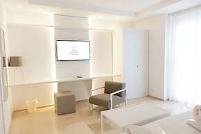 San Lorenzo Boutique Hotel & SPA