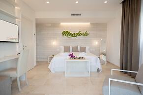 San Lorenzo Boutique Hotel & SPA