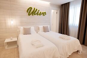 San Lorenzo Boutique Hotel & SPA