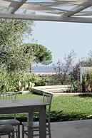 San Lorenzo Boutique Hotel & SPA