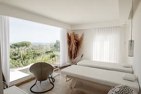 San Lorenzo Boutique Hotel & SPA