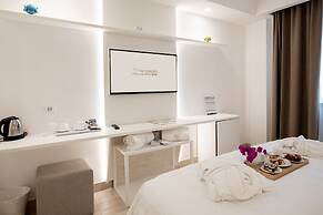 San Lorenzo Boutique Hotel & SPA