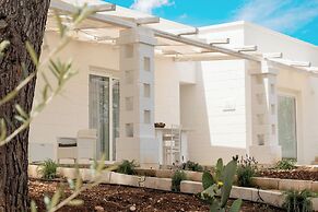 San Lorenzo Boutique Hotel & SPA