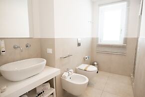San Lorenzo Boutique Hotel & SPA
