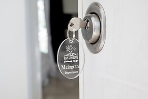 San Lorenzo Boutique Hotel & SPA