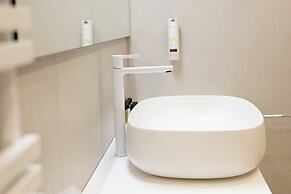 San Lorenzo Boutique Hotel & SPA