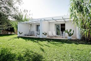 San Lorenzo Boutique Hotel & SPA