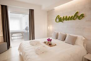 San Lorenzo Boutique Hotel & SPA