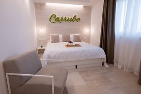 San Lorenzo Boutique Hotel & SPA