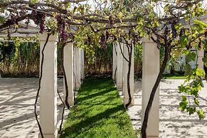 San Lorenzo Boutique Hotel & SPA