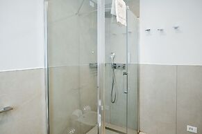 San Lorenzo Boutique Hotel & SPA