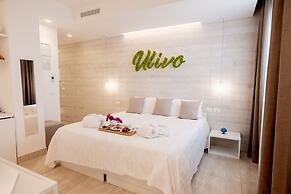 San Lorenzo Boutique Hotel & SPA