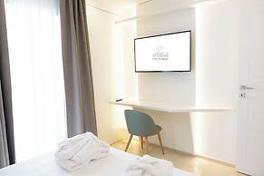 San Lorenzo Boutique Hotel & SPA
