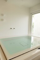 San Lorenzo Boutique Hotel & SPA