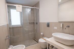 San Lorenzo Boutique Hotel & SPA