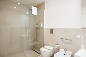 San Lorenzo Boutique Hotel & SPA