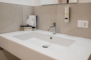 San Lorenzo Boutique Hotel & SPA