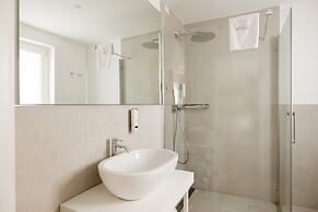 San Lorenzo Boutique Hotel & SPA