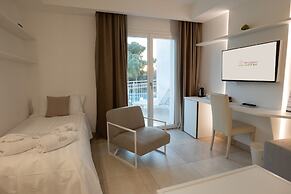 San Lorenzo Boutique Hotel & SPA