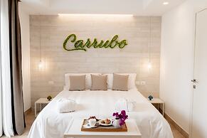 San Lorenzo Boutique Hotel & SPA